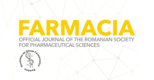 Farmacia y Óptica Militar