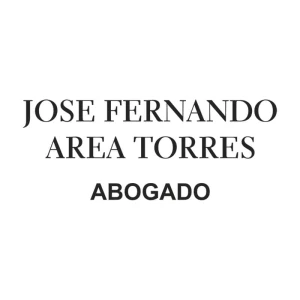 Fernando Area Torres