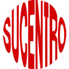 Ferreteria Sucentro