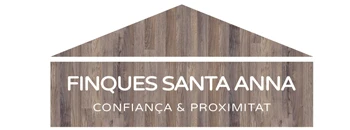 Finques Santa Anna