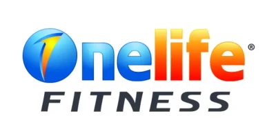 Fitness Park