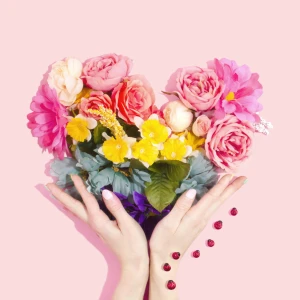 Floristería el Jardín de Flores