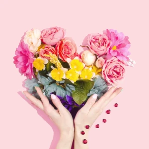Floristería el Paseo