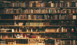 Fórum Libros