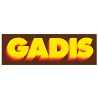 Gadis