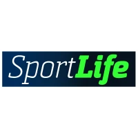 Gimnasio SportLife (Ejemplo)