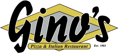 Ginos