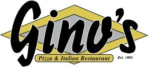 Ginos