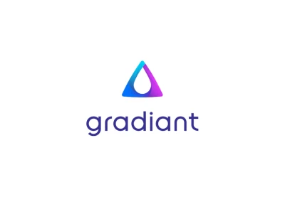 Gradiant