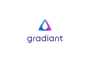 Gradiant