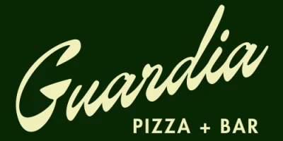 Guardia Civil