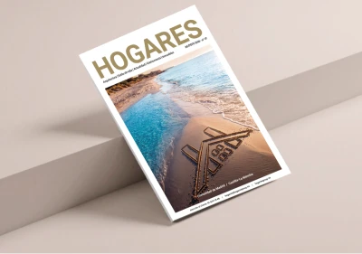 Hogares Group Móstoles Centro