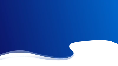 Igara Media