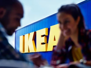 Ikea