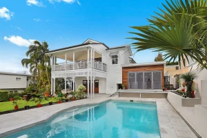 Inmobiliarias Encuentro Calle Cartaya