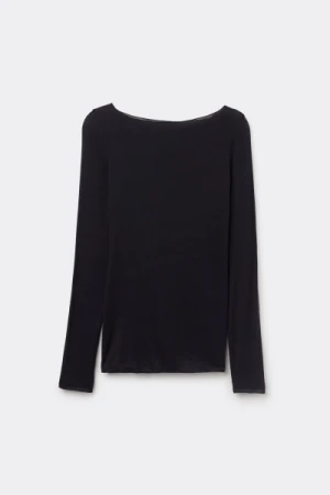 Intimissimi