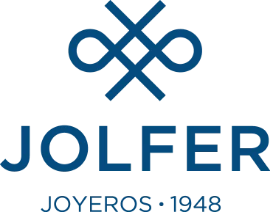Jolfer Sevilla