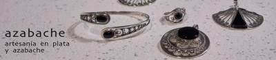Joyería Corma