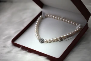 Cristal Joyeria Complementos