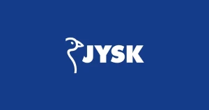 Jysk Bilbao