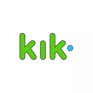 Kik