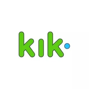Kik