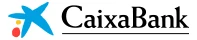 La Caixa Seguros