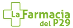 La Farmacia del P29