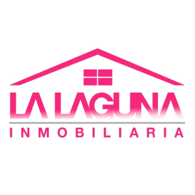 La Laguna Inmobiliaria Chipiona