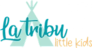 La Tribu Little Kids