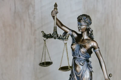 Lafuente Abogados
