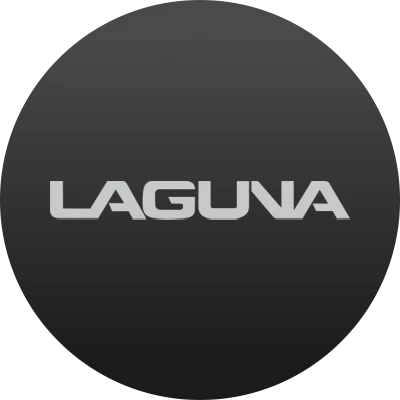 Laguna Mediana