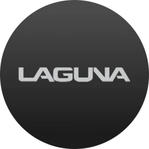 Laguna Mediana