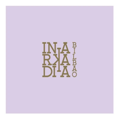 Lcdos. M. A. Galdiz, J. Arriandiaga