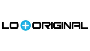 Lo + Original