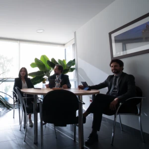 Lois Carrera Abogados y Asesores