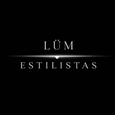 Lüm Estilistas