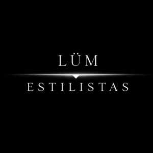 Lüm Estilistas