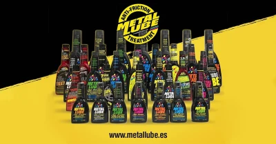 Madiauto