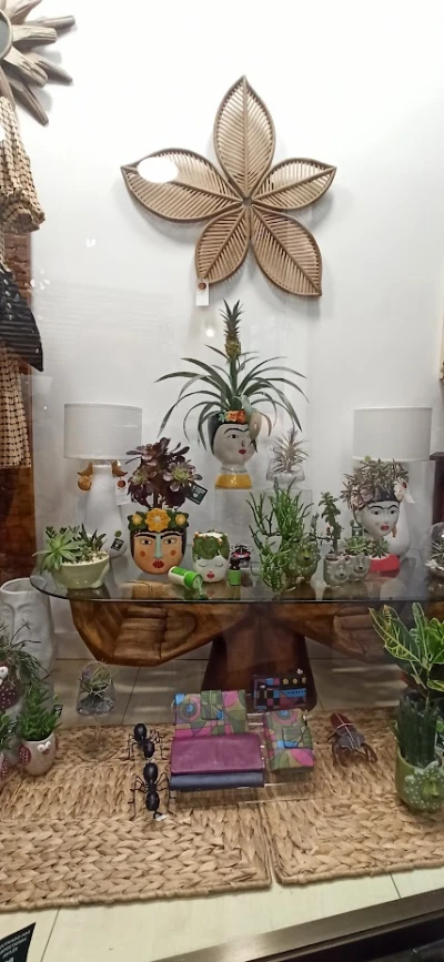 Madretierra