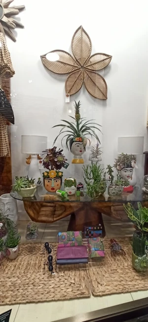 Madretierra