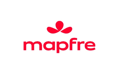 Mapfre - Agencia de Seguros