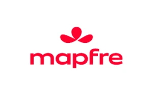 MAPFRE SEGUROS