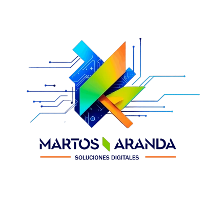 Martos Aranda