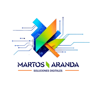 Martos Aranda