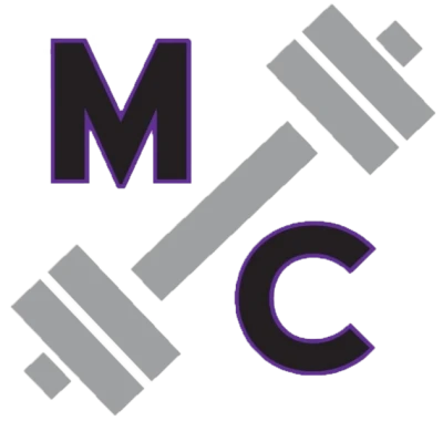 Mcfit