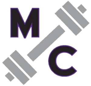 Mcfit