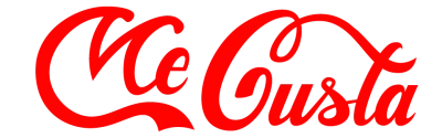 Me Gusta