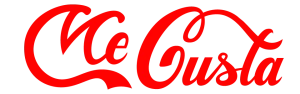 Me Gusta
