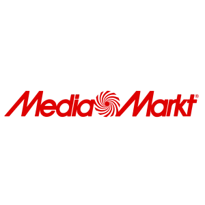 Mediamarkt